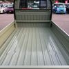 suzuki carry-truck 1997 CFJ1754781 image 27