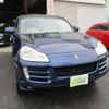 porsche cayenne 2007 quick_quick_ABA-9PAM4801_WP1ZZZ9PZ8LA38204 image 3