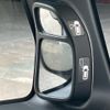 honda n-box 2013 CFJ1754891 image 5