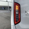 honda n-wgn 2019 -HONDA--N WGN 6BA-JH3--JH3-1003392---HONDA--N WGN 6BA-JH3--JH3-1003392- image 29