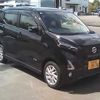 nissan dayz 2019 -NISSAN 【新潟 582ｷ3576】--DAYZ B47W--0001414---NISSAN 【新潟 582ｷ3576】--DAYZ B47W--0001414- image 14