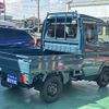 suzuki carry-truck 2025 CFJ1566290 image 10