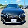 lexus es 2019 quick_quick_6AA-AXZH10_AXZH10-1009523 image 6