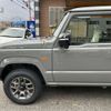 suzuki jimny 2024 -SUZUKI 【北九州 581ﾇ3241】--Jimny 3BA-JB64W--JB64W-370433---SUZUKI 【北九州 581ﾇ3241】--Jimny 3BA-JB64W--JB64W-370433- image 4