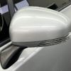 toyota prius-α 2013 -TOYOTA--Prius α DAA-ZVW40W--ZVW40-3083779---TOYOTA--Prius α DAA-ZVW40W--ZVW40-3083779- image 25