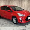 toyota aqua 2015 -TOYOTA--AQUA DAA-NHP10--NHP10-6422089---TOYOTA--AQUA DAA-NHP10--NHP10-6422089- image 13