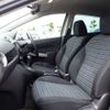 mazda demio 2010 646828-N2025050185F-27 image 7