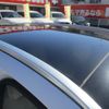 mercedes-benz c-class-station-wagon 2023 CFJ1569631 image 17
