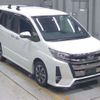 toyota noah 2020 -TOYOTA--Noah DBA-ZRR85W--ZRR85W-0140926---TOYOTA--Noah DBA-ZRR85W--ZRR85W-0140926- image 10