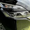 nissan serena 2019 quick_quick_DAA-HC27_HC27-008821 image 18