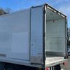 isuzu elf-truck 2018 CFJ1605146 image 18