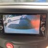 nissan cube 2018 -NISSAN--Cube DBA-Z12--Z12-400828---NISSAN--Cube DBA-Z12--Z12-400828- image 22
