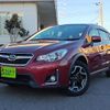 subaru xv 2015 quick_quick_DBA-GP7_GP7-112704 image 1