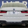 bmw 3-series 2020 quick_quick_5F20_WBA5F32000FH68397 image 16