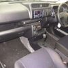 toyota probox-van 2023 CFJ1892135 image 5