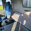 isuzu giga 2010 -ISUZU--Giga PKG-CYM77R8--CYM77R8-7000057---ISUZU--Giga PKG-CYM77R8--CYM77R8-7000057- image 18