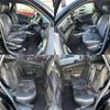 toyota vanguard 2012 CFJ1818819 image 7
