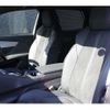 peugeot 3008 2019 -PEUGEOT--Peugeot 3008 LDA-P84AH01--VF3MJEHZRKS066266---PEUGEOT--Peugeot 3008 LDA-P84AH01--VF3MJEHZRKS066266- image 8