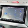 mazda biante 2016 CFJ1783776 image 16