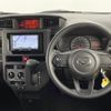 daihatsu thor 2022 -DAIHATSU--Thor 5BA-M910S--M910S-0019551---DAIHATSU--Thor 5BA-M910S--M910S-0019551- image 19