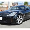nissan fairlady-z 2002 CFJ1816077 image 1
