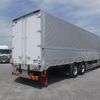 isuzu giga 2023 CFJ1850257 image 8