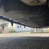 nissan serena 2006 CFJ1534303 image 9