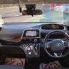 toyota sienta 2017 -TOYOTA 【足立 531ｻ1325】--Sienta DAA-NHP170G--NHP170-7101748---TOYOTA 【足立 531ｻ1325】--Sienta DAA-NHP170G--NHP170-7101748- image 36