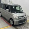 suzuki spacia 2017 CFJ1861304 image 1