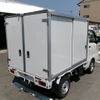 daihatsu hijet-truck 2017 -DAIHATSU--Hijet Truck S500P-0054801---DAIHATSU--Hijet Truck S500P-0054801- image 5