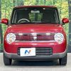 suzuki alto-lapin 2018 -SUZUKI--Alto Lapin DBA-HE33S--HE33S-186882---SUZUKI--Alto Lapin DBA-HE33S--HE33S-186882- image 15