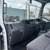 isuzu elf-truck 2018 GOO_NET_EXCHANGE_0707723A30240507W001 image 27