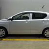 daihatsu mira-e-s 2021 -DAIHATSU 【松本 581ｳ5192】--Mira e:s 5BA-LA350S--LA350S-0240607---DAIHATSU 【松本 581ｳ5192】--Mira e:s 5BA-LA350S--LA350S-0240607- image 11