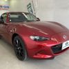 mazda roadster 2019 YAMAKATSU_NDERC-302091 image 3