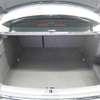 audi a4 2011 CFJ2676488 image 19
