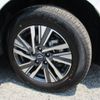 nissan serena 2023 CFJ1549057 image 9