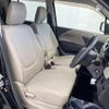 suzuki wagon-r 2013 quick_quick_MH34S_MH34S-273920 image 8