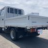 isuzu elf-truck 2020 GOO_NET_EXCHANGE_0730189A30240724W001 image 6