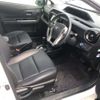 toyota aqua 2016 -TOYOTA--AQUA DAA-NHP10--NHP10-6523142---TOYOTA--AQUA DAA-NHP10--NHP10-6523142- image 9