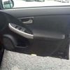 toyota prius 2014 -TOYOTA--Prius DAA-ZVW30--ZVW30-1862371---TOYOTA--Prius DAA-ZVW30--ZVW30-1862371- image 10