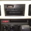 suzuki alto-van 2019 -SUZUKI--Alto Van HA36V-140321---SUZUKI--Alto Van HA36V-140321- image 7