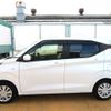 mitsubishi ek-wagon 2020 -MITSUBISHI--ek Wagon 5BA-B33W--B33W-0009885---MITSUBISHI--ek Wagon 5BA-B33W--B33W-0009885- image 8