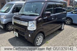 suzuki every 2021 -SUZUKI--Every 5BD-DA17V--DA17V-583167---SUZUKI--Every 5BD-DA17V--DA17V-583167-