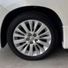 toyota alphard 2011 -TOYOTA--Alphard GGH20W--8053730---TOYOTA--Alphard GGH20W--8053730- image 12