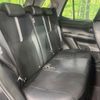 daihatsu rocky 2022 CFJ1740913 image 10