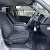 toyota hiace-van 2019 -TOYOTA--Hiace Van CBF-TRH200V--TRH200-0313380---TOYOTA--Hiace Van CBF-TRH200V--TRH200-0313380- image 5