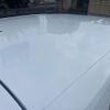 audi a3 2014 -AUDI--Audi A3 DBA-8VCXS--WAUZZZ8V5FA025851---AUDI--Audi A3 DBA-8VCXS--WAUZZZ8V5FA025851- image 5