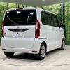 honda n-box 2023 quick_quick_JF3_JF3-5338795 image 15