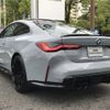 bmw m4 2023 -BMW--BMW M4 3BA-52AZ30--WBS42AZ020CN42437---BMW--BMW M4 3BA-52AZ30--WBS42AZ020CN42437- image 5