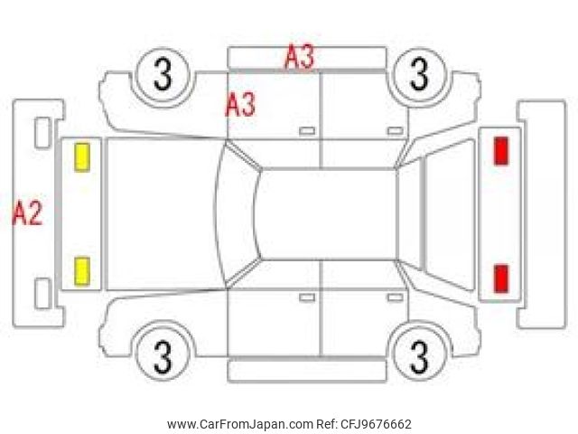 nissan roox 2020 -NISSAN--Roox 5AA-B44A--B44A-0022509---NISSAN--Roox 5AA-B44A--B44A-0022509- image 2